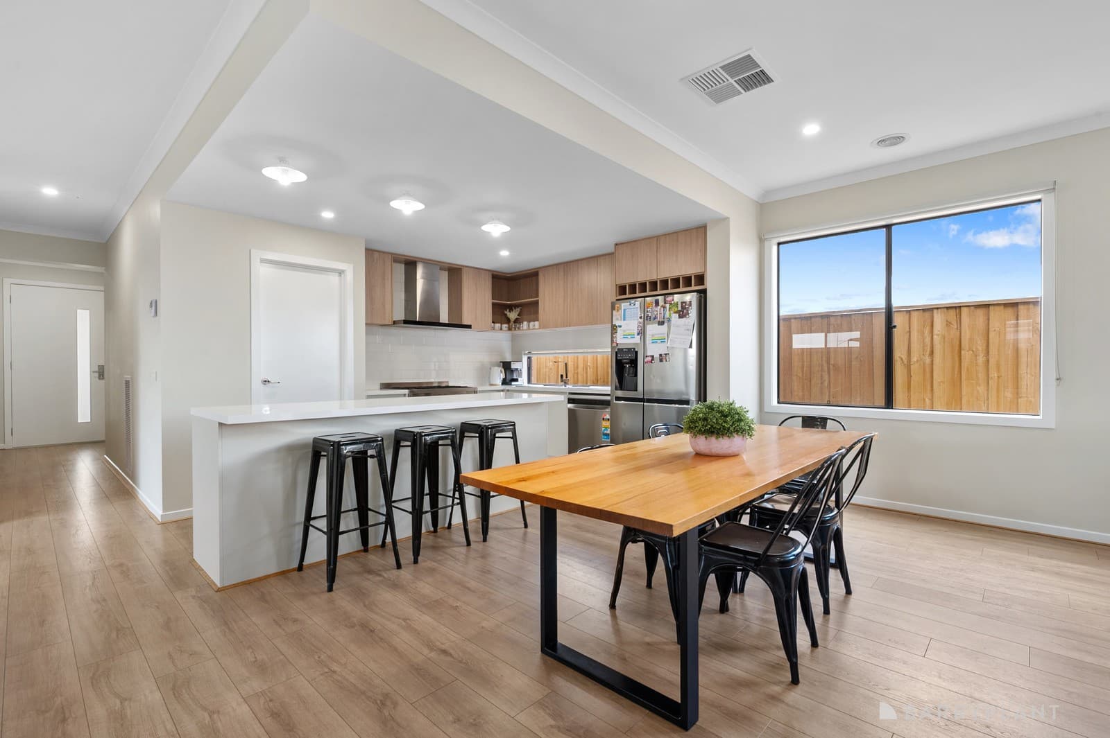95 Aristides Crescent, Thornhill Park, VIC 3335, Thornhill Park - Thumbnail 4