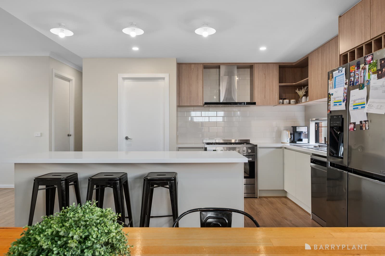 95 Aristides Crescent, Thornhill Park, VIC 3335, Thornhill Park - Thumbnail 5