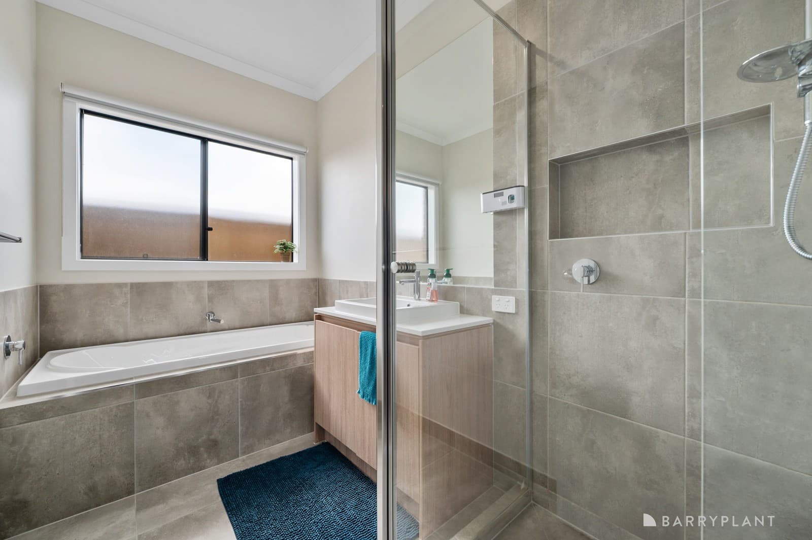 95 Aristides Crescent, Thornhill Park, VIC 3335, Thornhill Park - Thumbnail 7