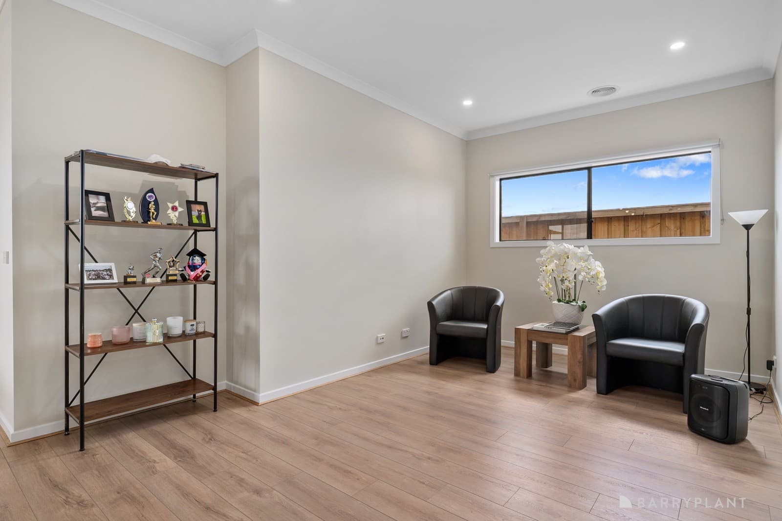 95 Aristides Crescent, Thornhill Park, VIC 3335, Thornhill Park - Thumbnail 8