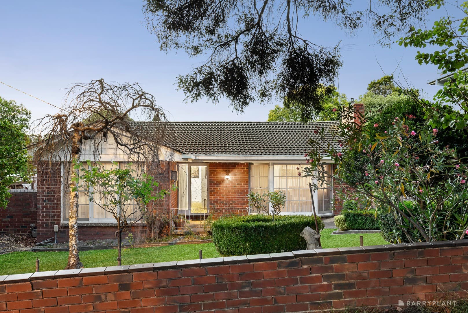 105 Swanston Street, Templestowe Lower, VIC 3107, Templestowe Lower - Image 1
