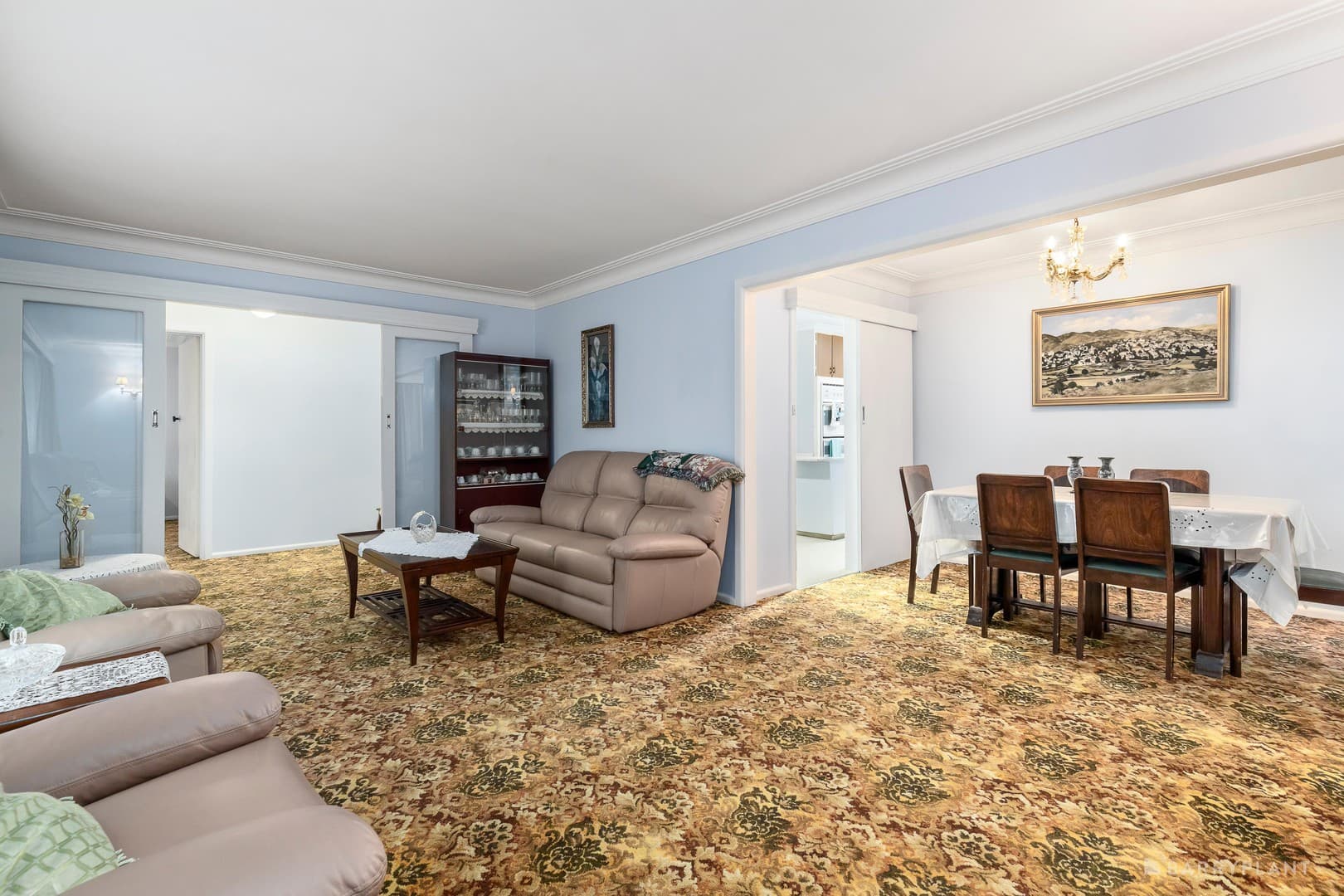 105 Swanston Street, Templestowe Lower, VIC 3107, Templestowe Lower - Thumbnail 2