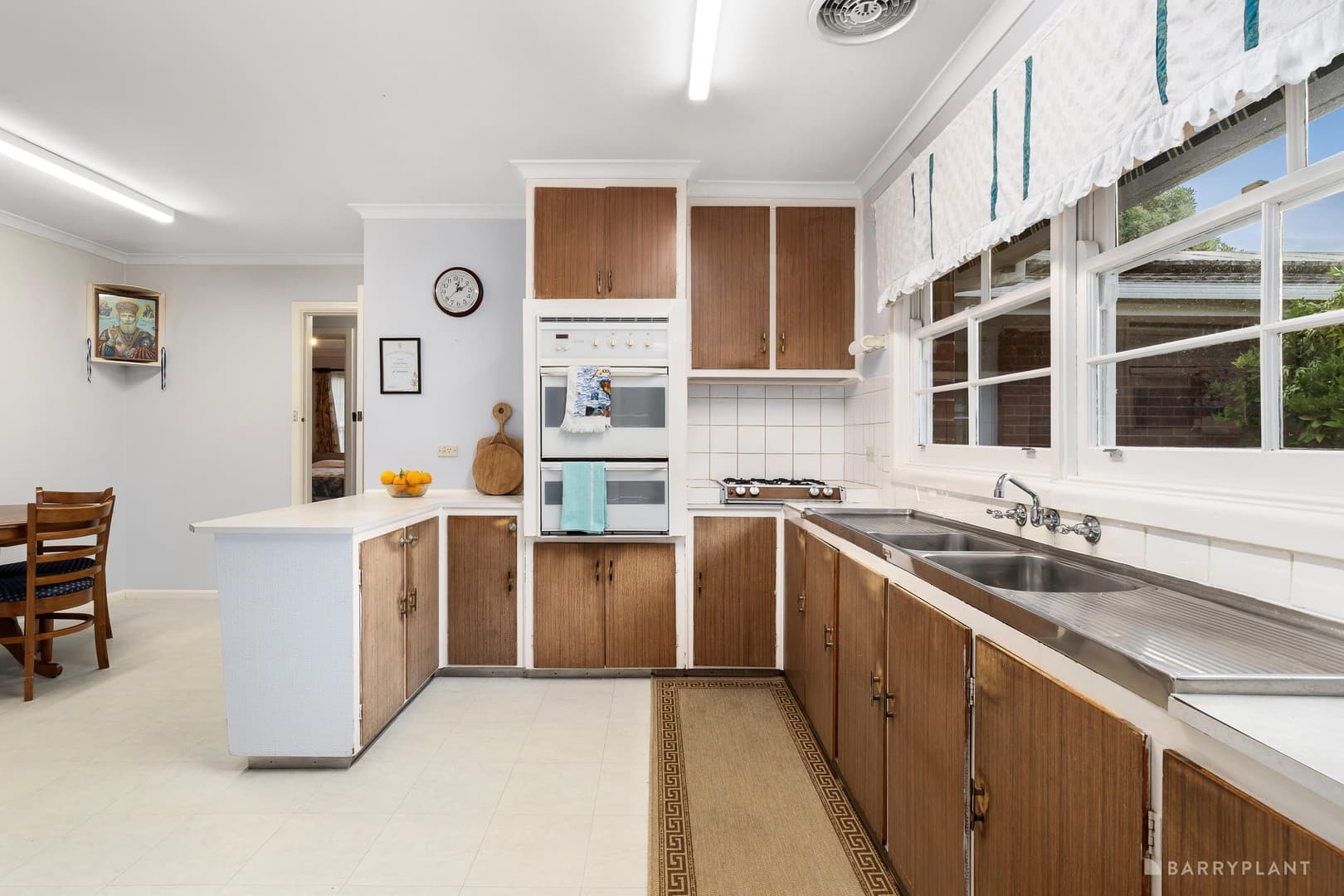 105 Swanston Street, Templestowe Lower, VIC 3107, Templestowe Lower - Thumbnail 3