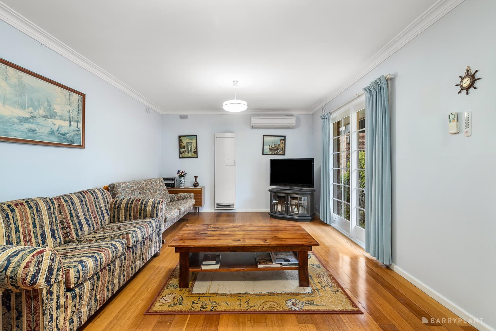 105 Swanston Street, Templestowe Lower, VIC 3107, Templestowe Lower - Thumbnail 4