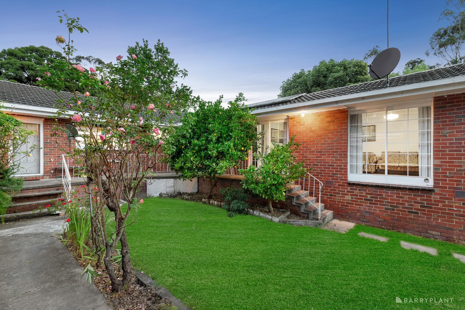 105 Swanston Street, Templestowe Lower, VIC 3107, Templestowe Lower - Thumbnail 5