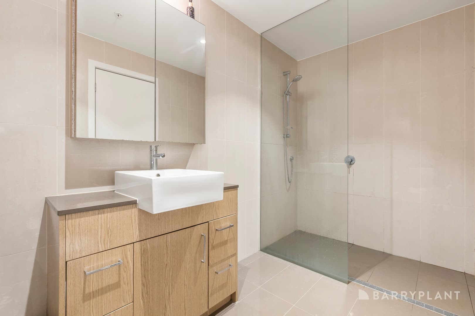 206/323 Charman Road, Cheltenham, VIC 3192, Cheltenham - Thumbnail 4