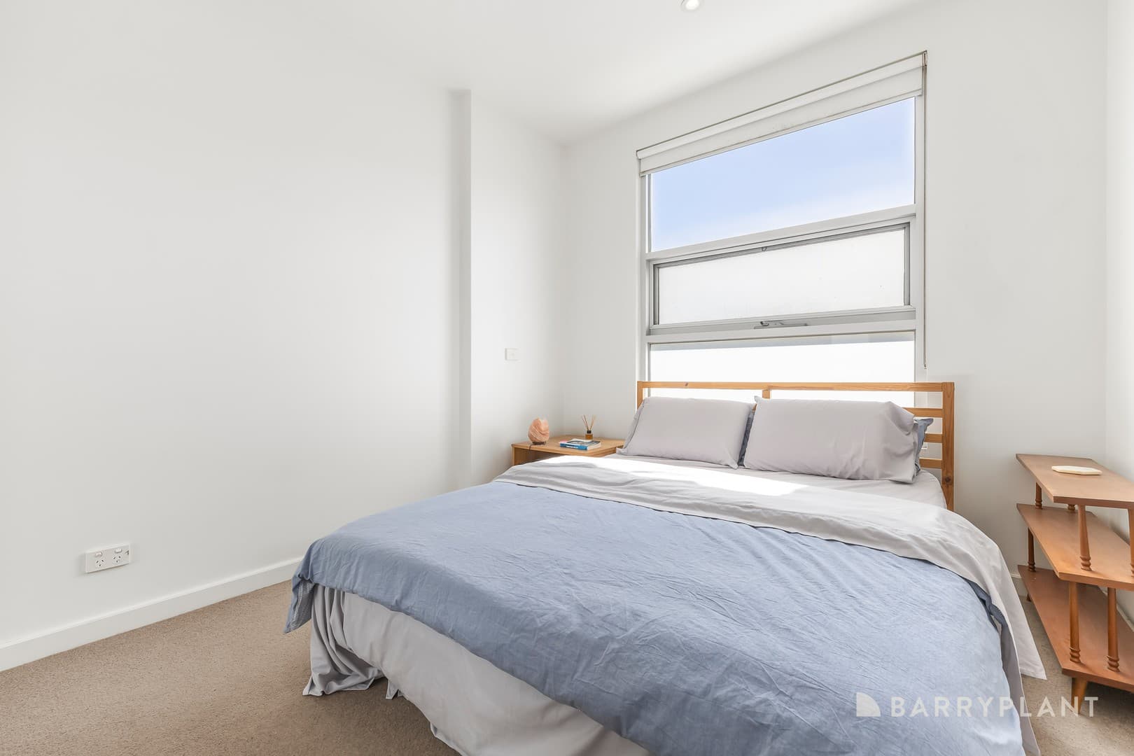 206/323 Charman Road, Cheltenham, VIC 3192, Cheltenham - Thumbnail 5