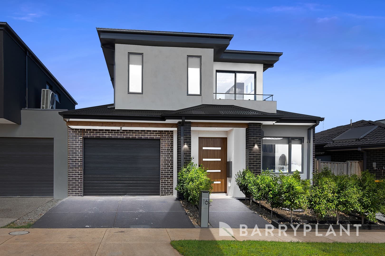 16 Langer Road, Deanside, VIC 3336, Deanside - Image 1