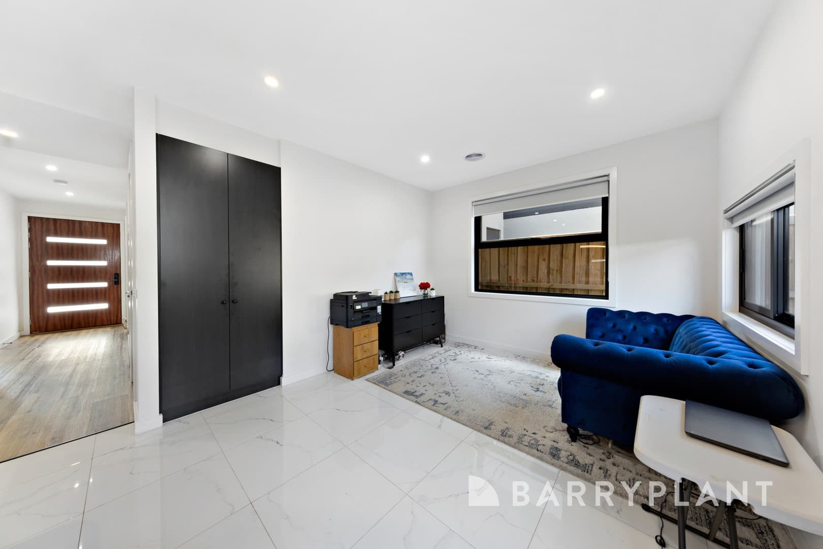16 Langer Road, Deanside, VIC 3336, Deanside - Thumbnail 2