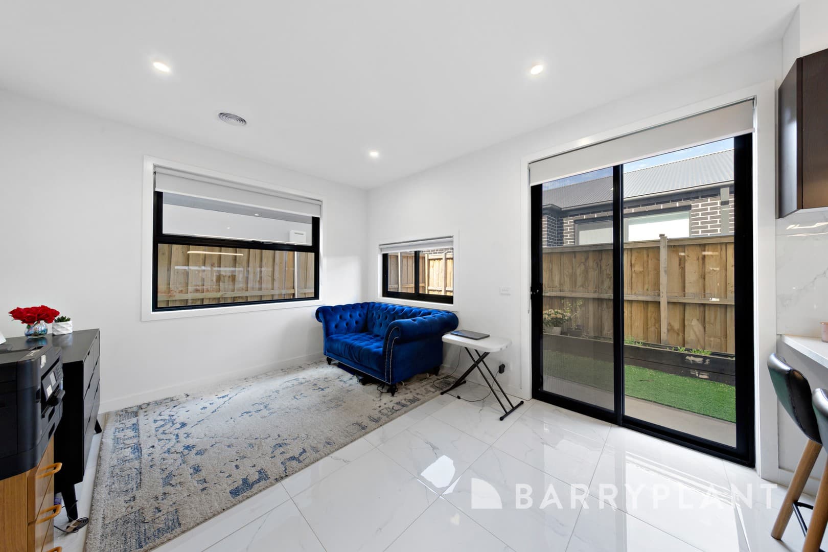 16 Langer Road, Deanside, VIC 3336, Deanside - Thumbnail 3
