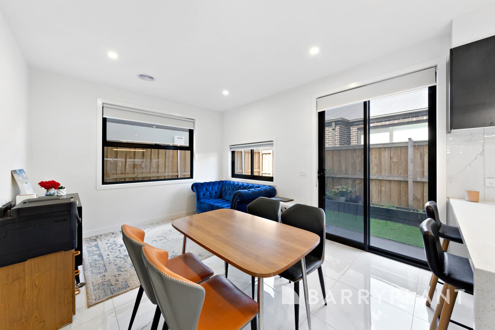 16 Langer Road, Deanside, VIC 3336, Deanside - Thumbnail 5