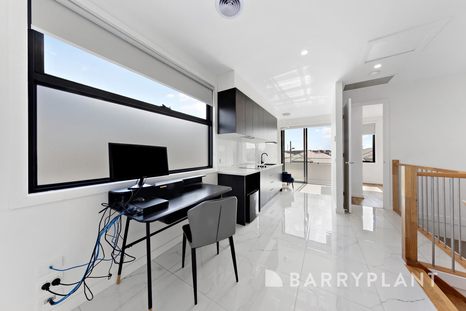 16 Langer Road, Deanside, VIC 3336, Deanside - Thumbnail 6
