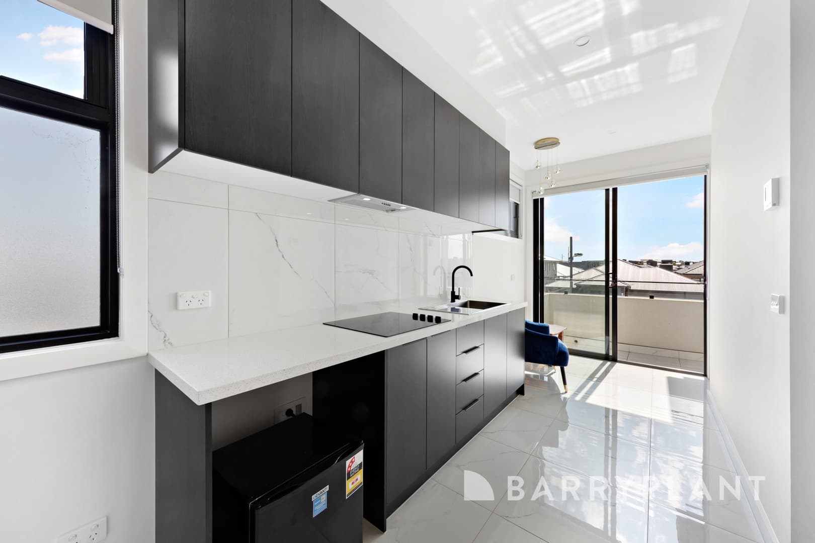 16 Langer Road, Deanside, VIC 3336, Deanside - Thumbnail 7