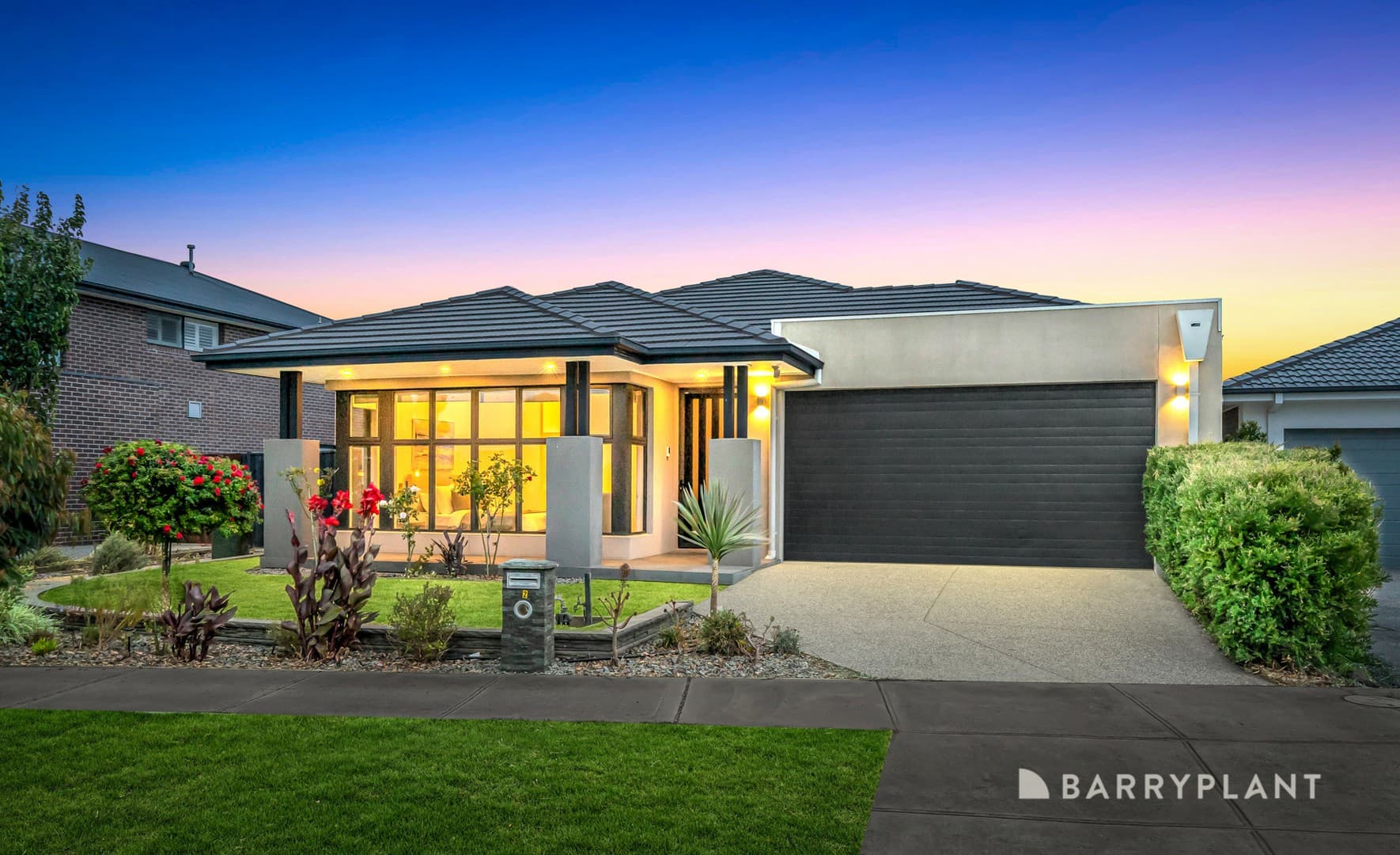 62 Tundra Esplanade, Werribee, VIC 3030, Werribee - Thumbnail 2
