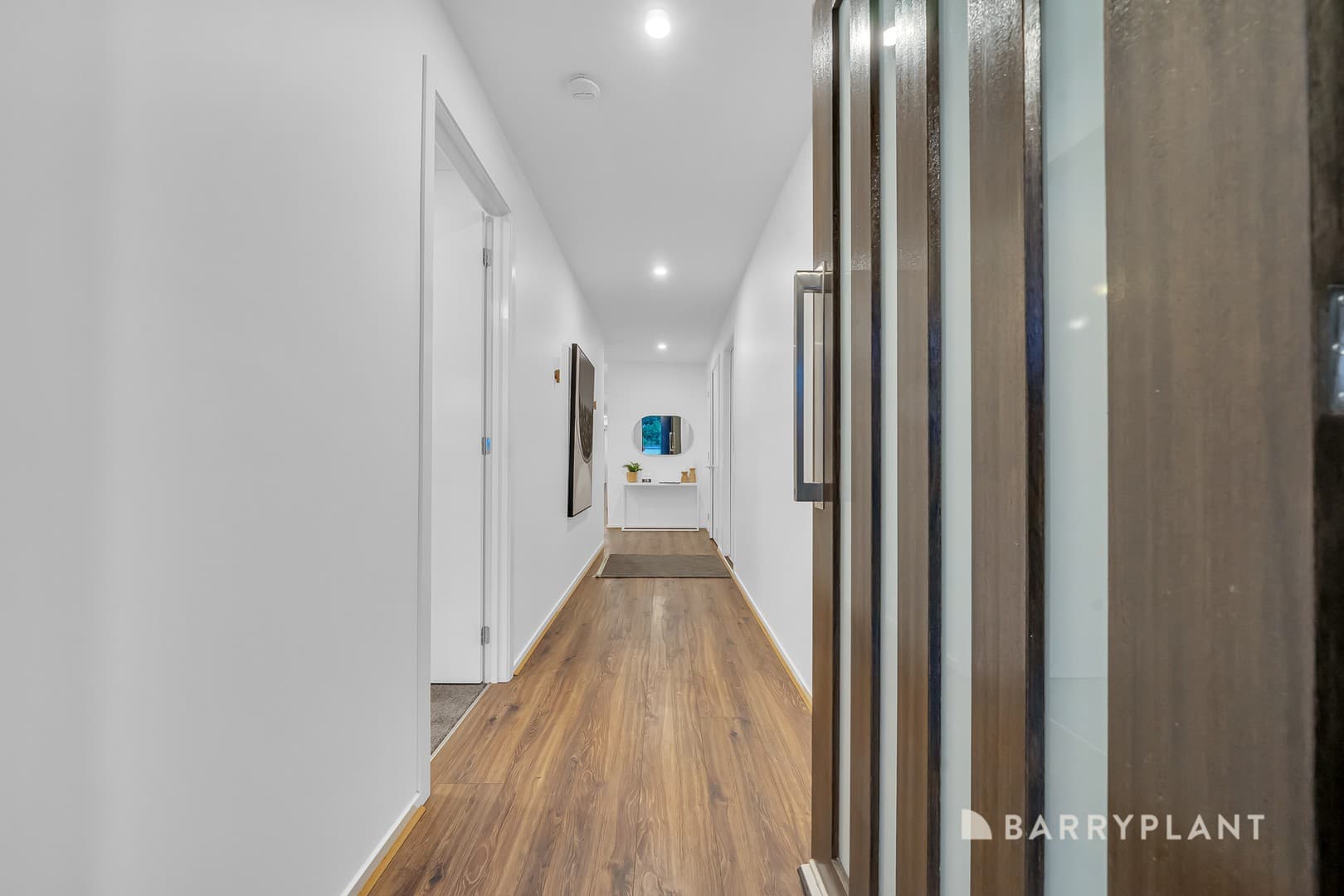 62 Tundra Esplanade, Werribee, VIC 3030, Werribee - Thumbnail 3