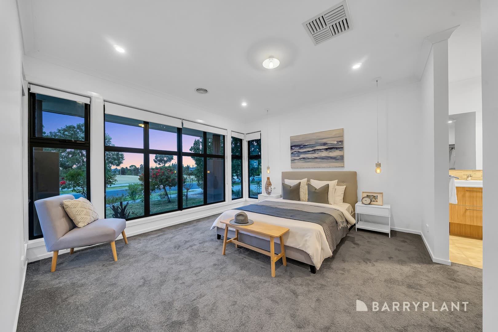 62 Tundra Esplanade, Werribee, VIC 3030, Werribee - Thumbnail 4