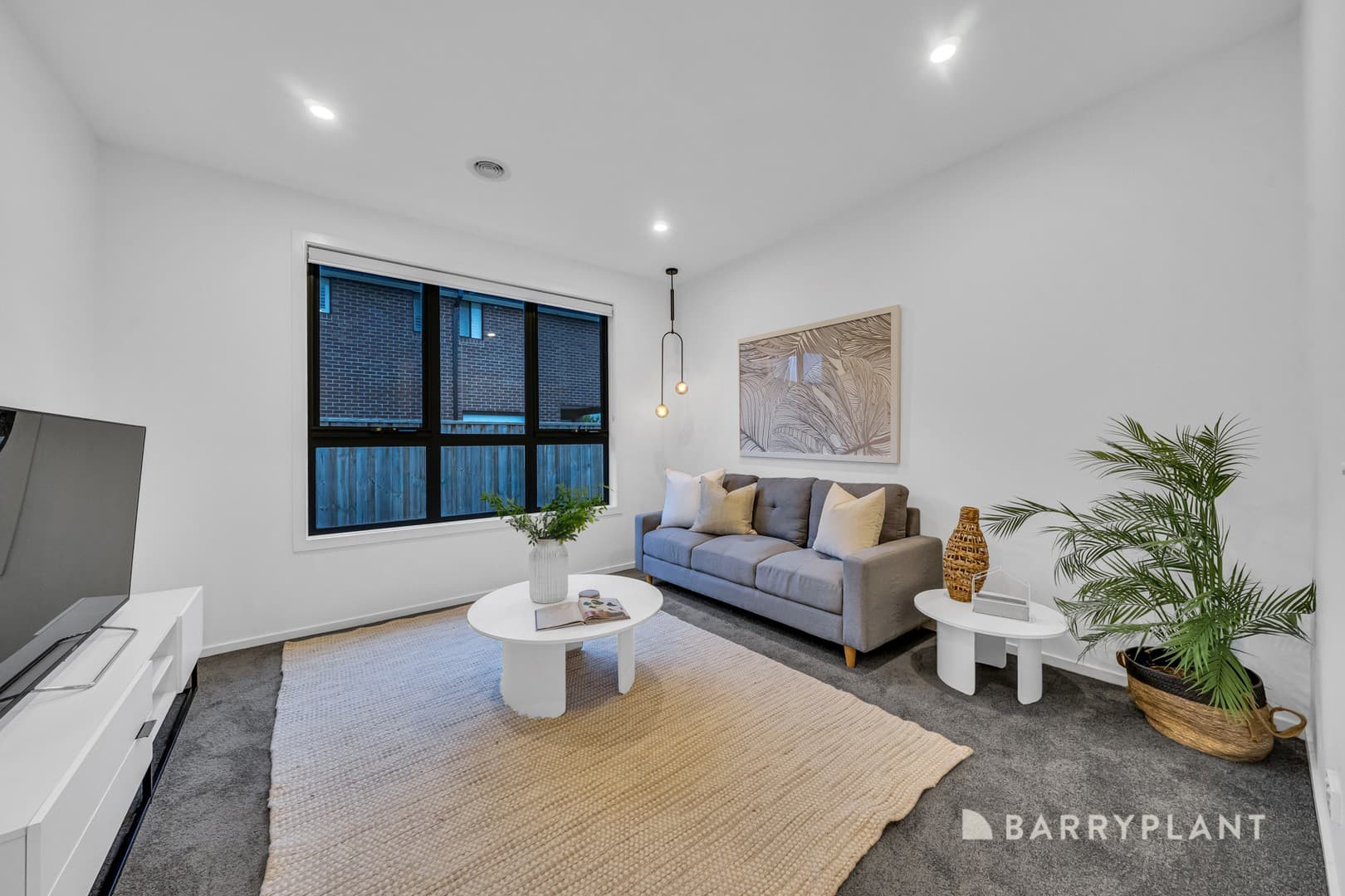 62 Tundra Esplanade, Werribee, VIC 3030, Werribee - Thumbnail 6