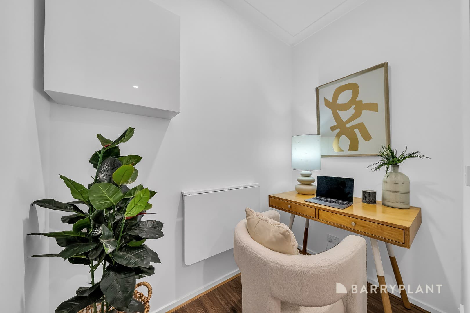 62 Tundra Esplanade, Werribee, VIC 3030, Werribee - Thumbnail 7