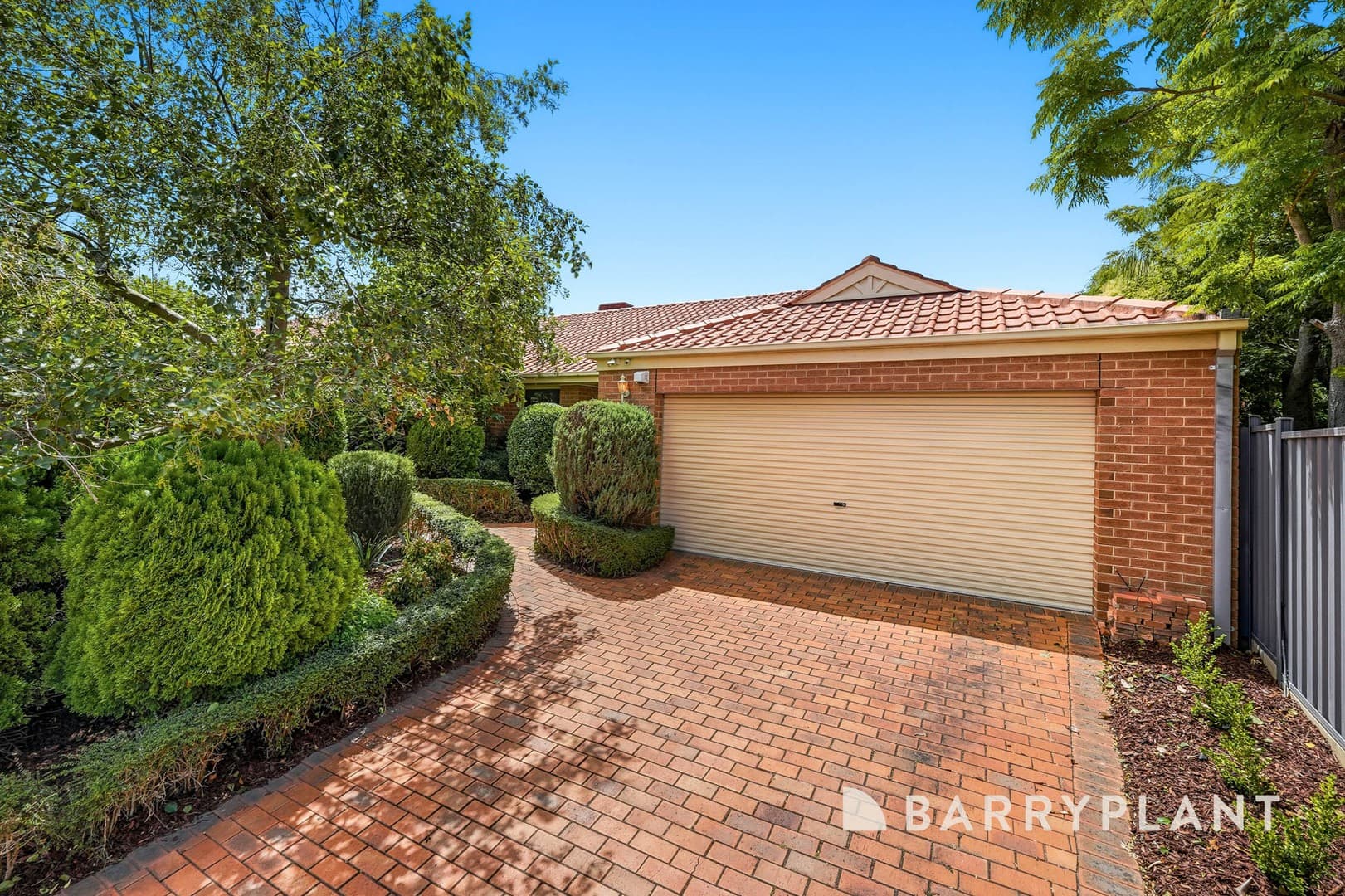 13 Sundew Court, Knoxfield, VIC 3180, Knoxfield - Image 1