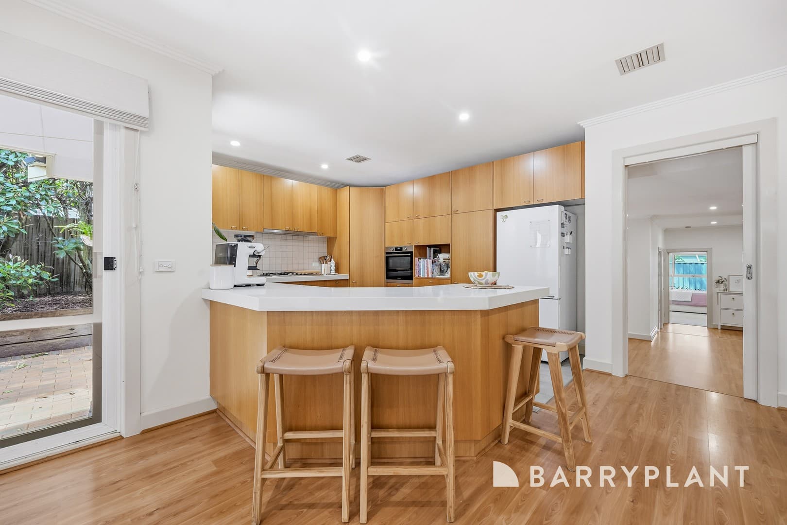 13 Sundew Court, Knoxfield, VIC 3180, Knoxfield - Thumbnail 3