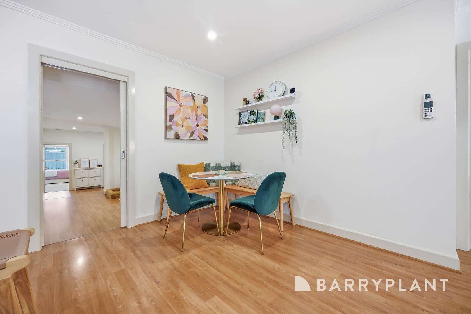 13 Sundew Court, Knoxfield, VIC 3180, Knoxfield - Thumbnail 5