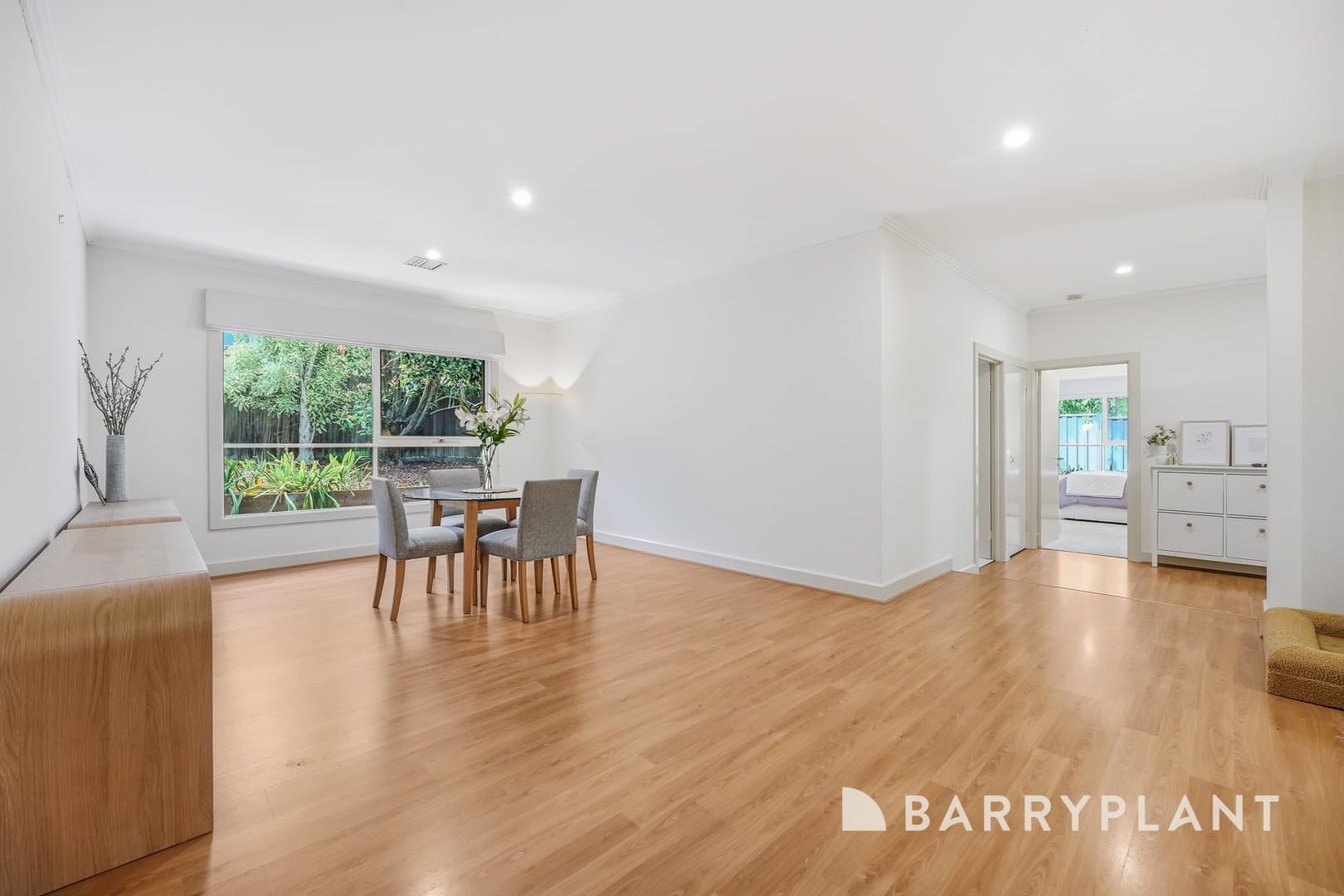 13 Sundew Court, Knoxfield, VIC 3180, Knoxfield - Thumbnail 7