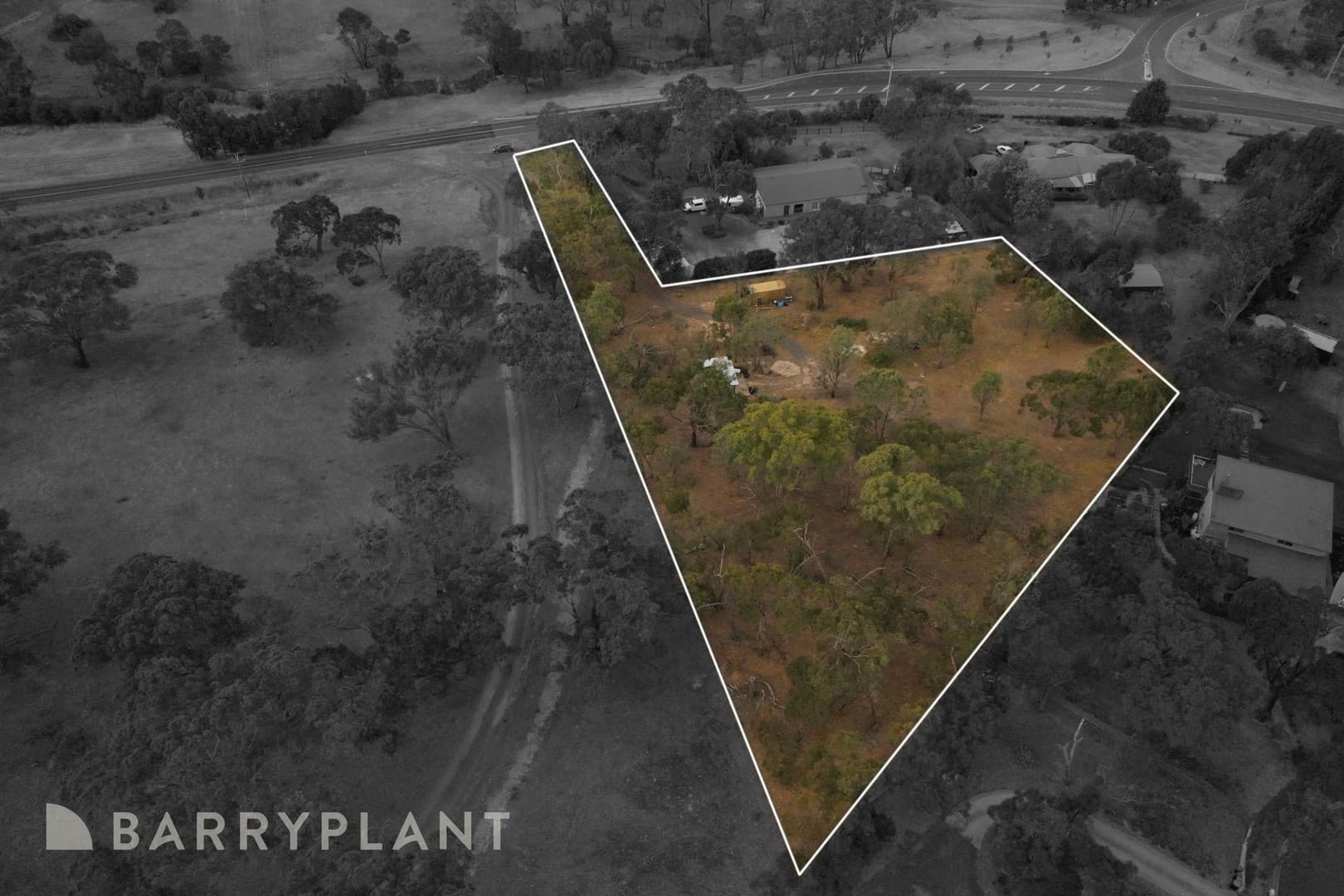 270 Kilmore East Road, Kilmore East, VIC 3764, Kilmore East - Image 1