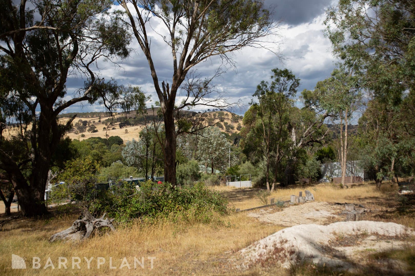 270 Kilmore East Road, Kilmore East, VIC 3764, Kilmore East - Thumbnail 5