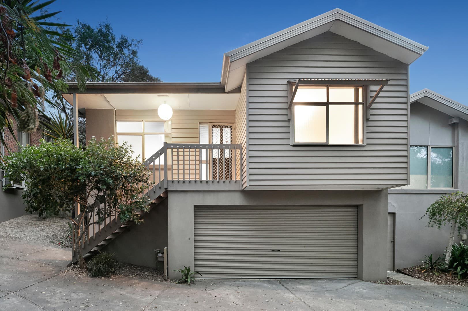 3/56-58 Greenhill Road, Greensborough, VIC 3088, Greensborough - Image 1