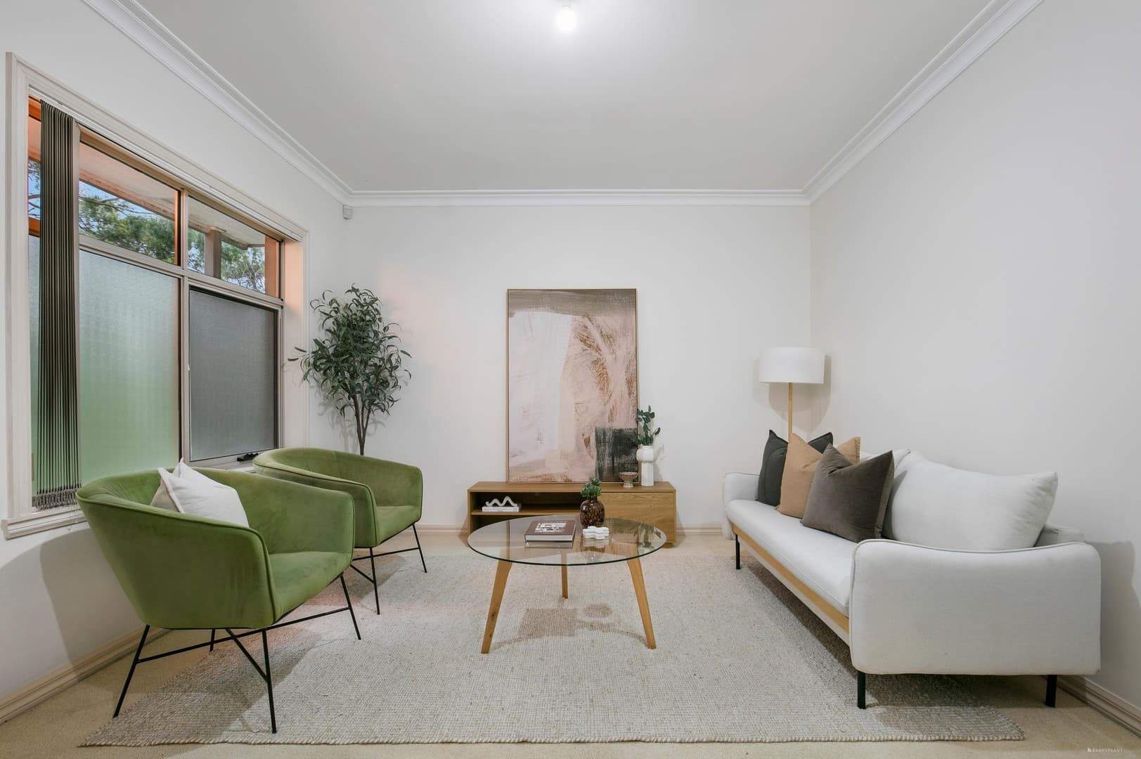 3/56-58 Greenhill Road, Greensborough, VIC 3088, Greensborough - Thumbnail 2