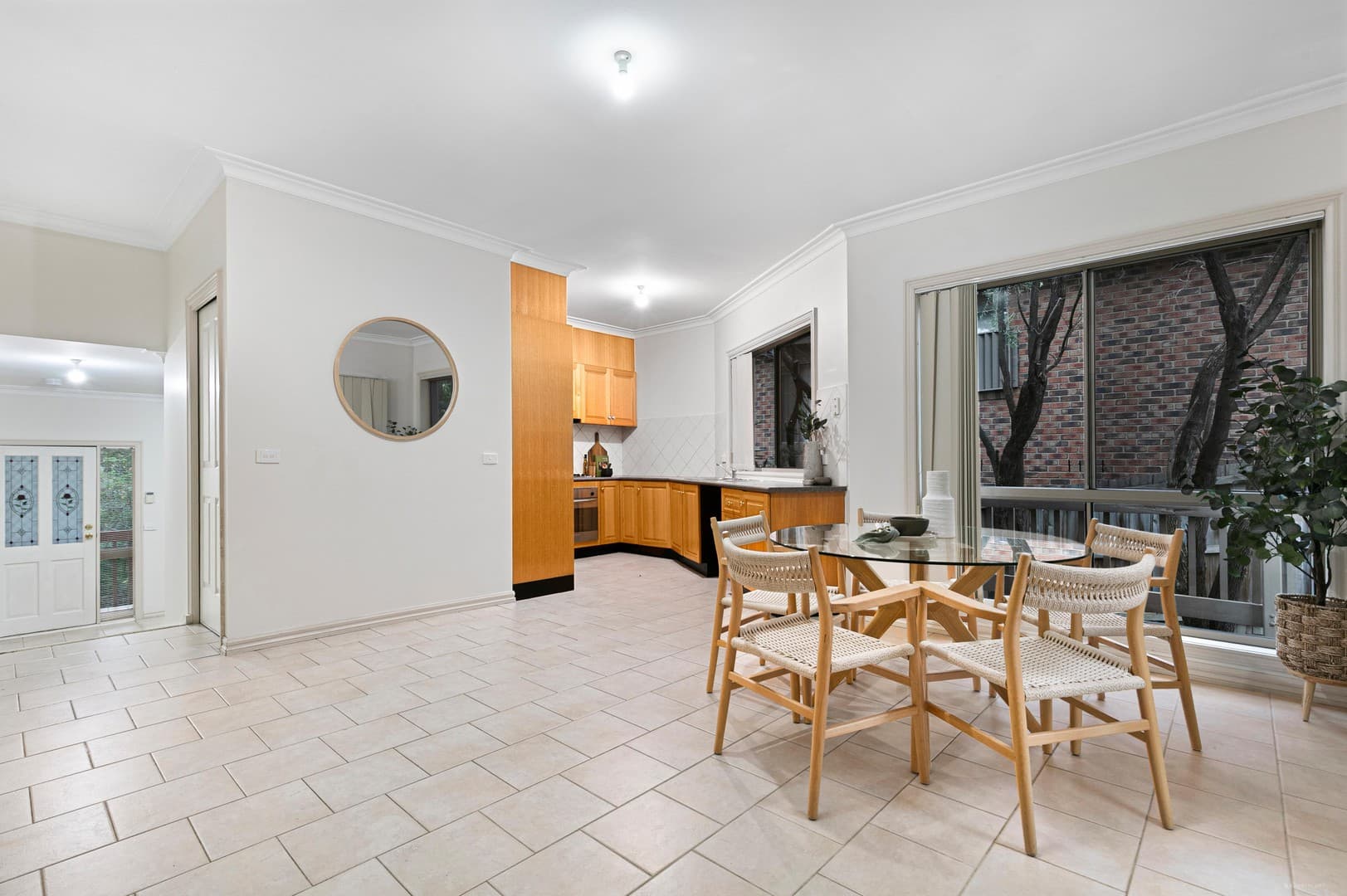 3/56-58 Greenhill Road, Greensborough, VIC 3088, Greensborough - Thumbnail 3