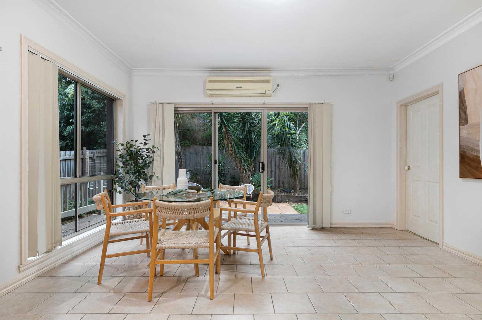 3/56-58 Greenhill Road, Greensborough, VIC 3088, Greensborough - Thumbnail 4