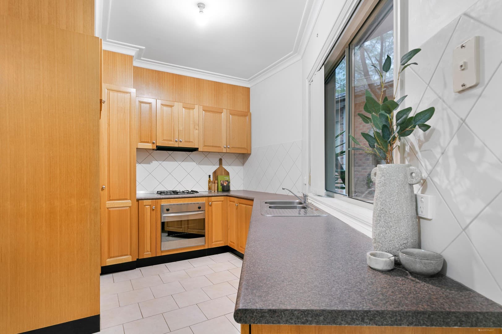 3/56-58 Greenhill Road, Greensborough, VIC 3088, Greensborough - Thumbnail 5