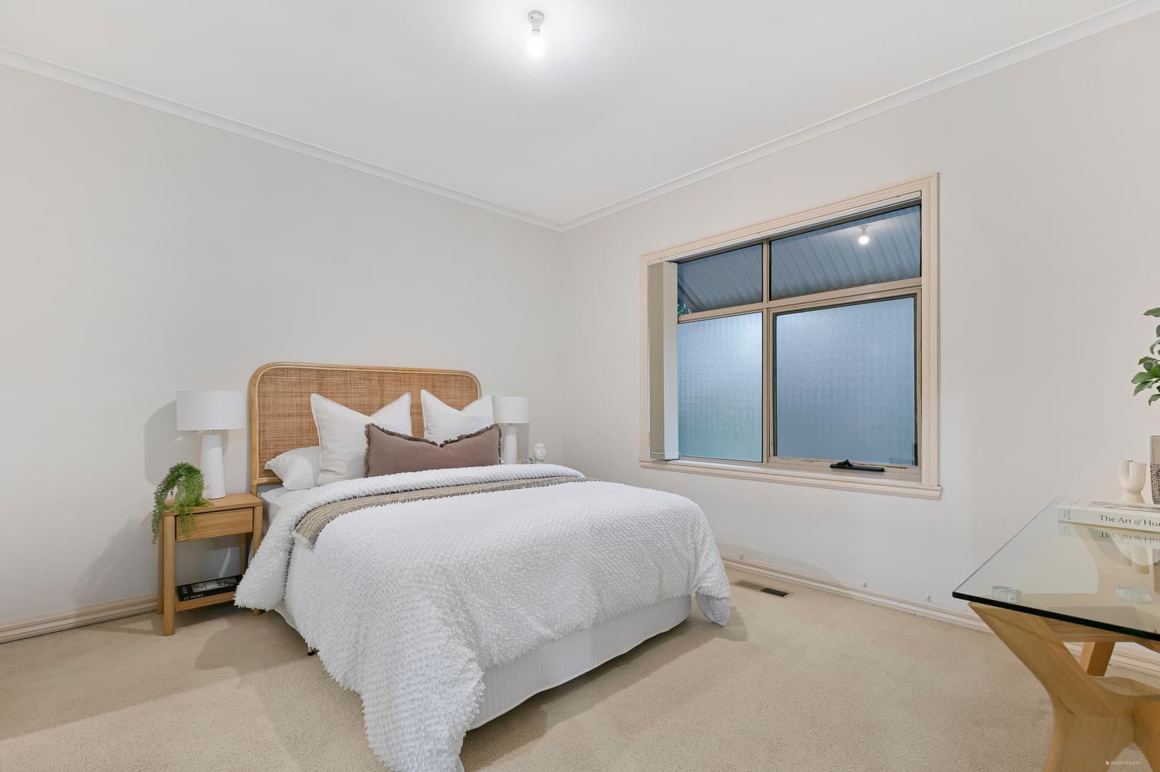 3/56-58 Greenhill Road, Greensborough, VIC 3088, Greensborough - Thumbnail 6