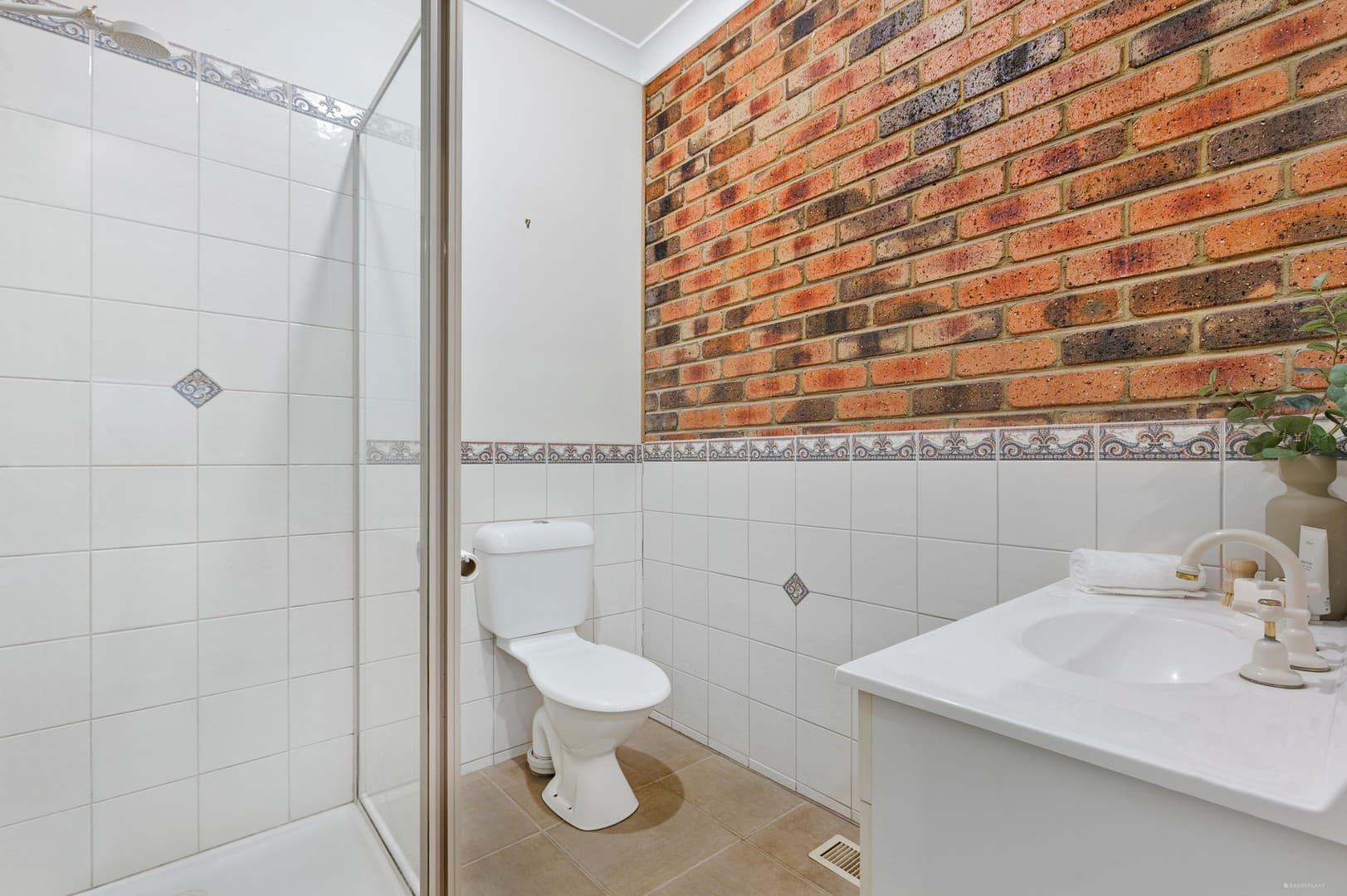3/56-58 Greenhill Road, Greensborough, VIC 3088, Greensborough - Thumbnail 7