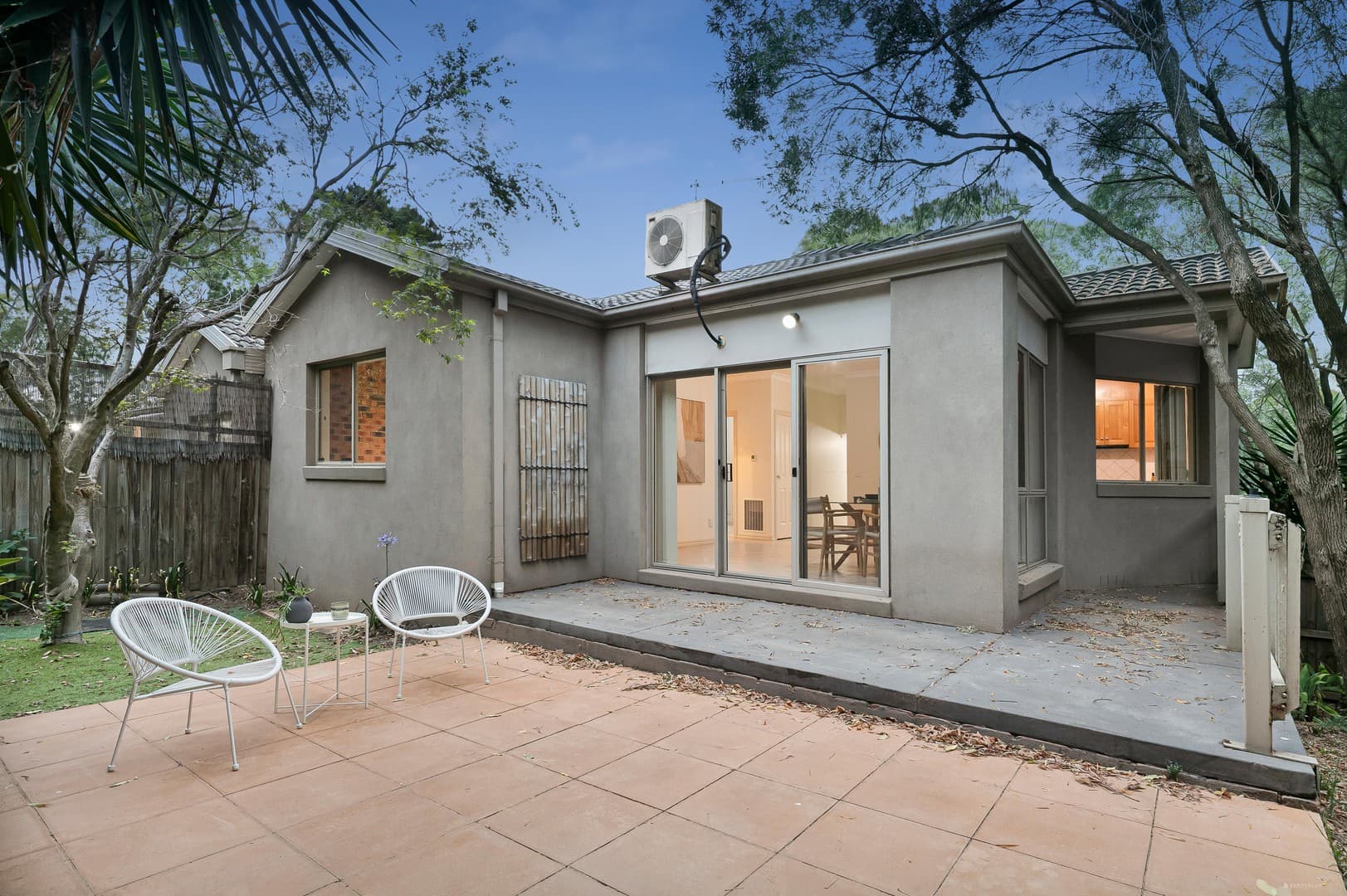 3/56-58 Greenhill Road, Greensborough, VIC 3088, Greensborough - Thumbnail 8
