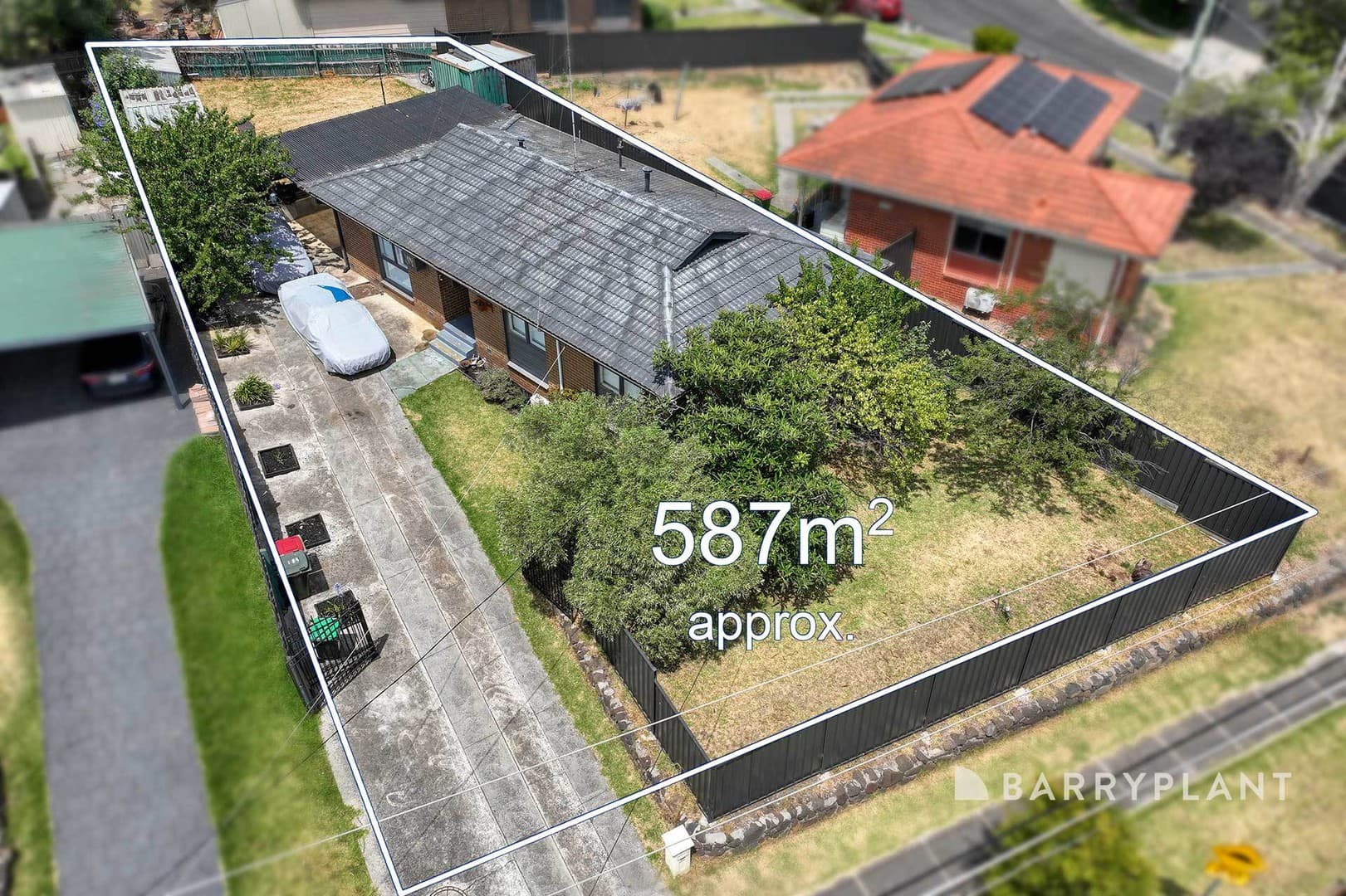 84 Ripplebrook Drive, Broadmeadows, VIC 3047, Broadmeadows - Thumbnail 2