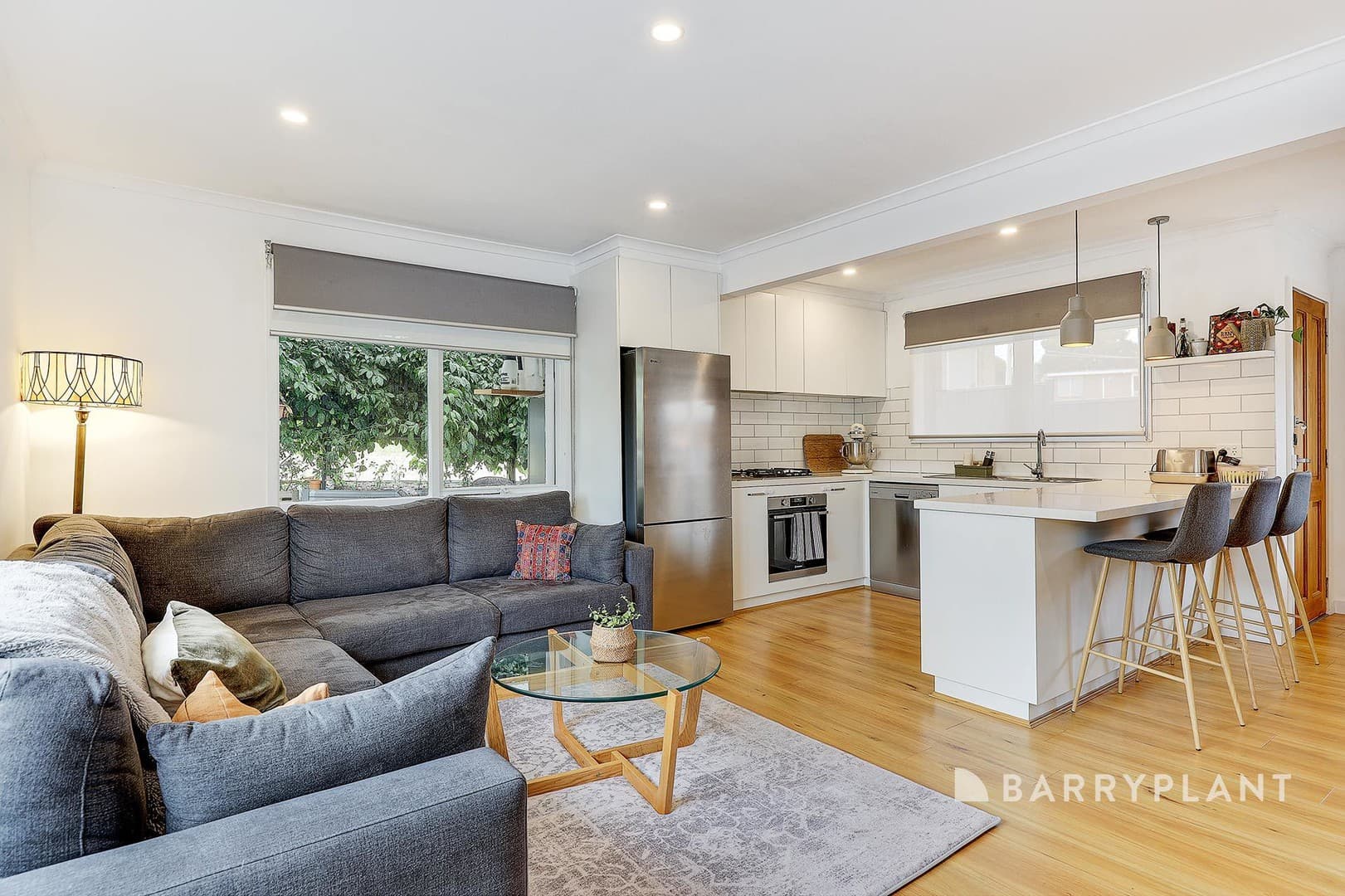 84 Ripplebrook Drive, Broadmeadows, VIC 3047, Broadmeadows - Thumbnail 3