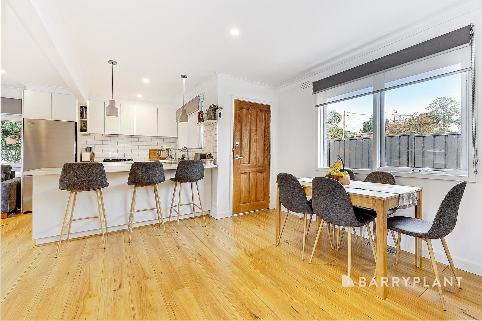 84 Ripplebrook Drive, Broadmeadows, VIC 3047, Broadmeadows - Thumbnail 4