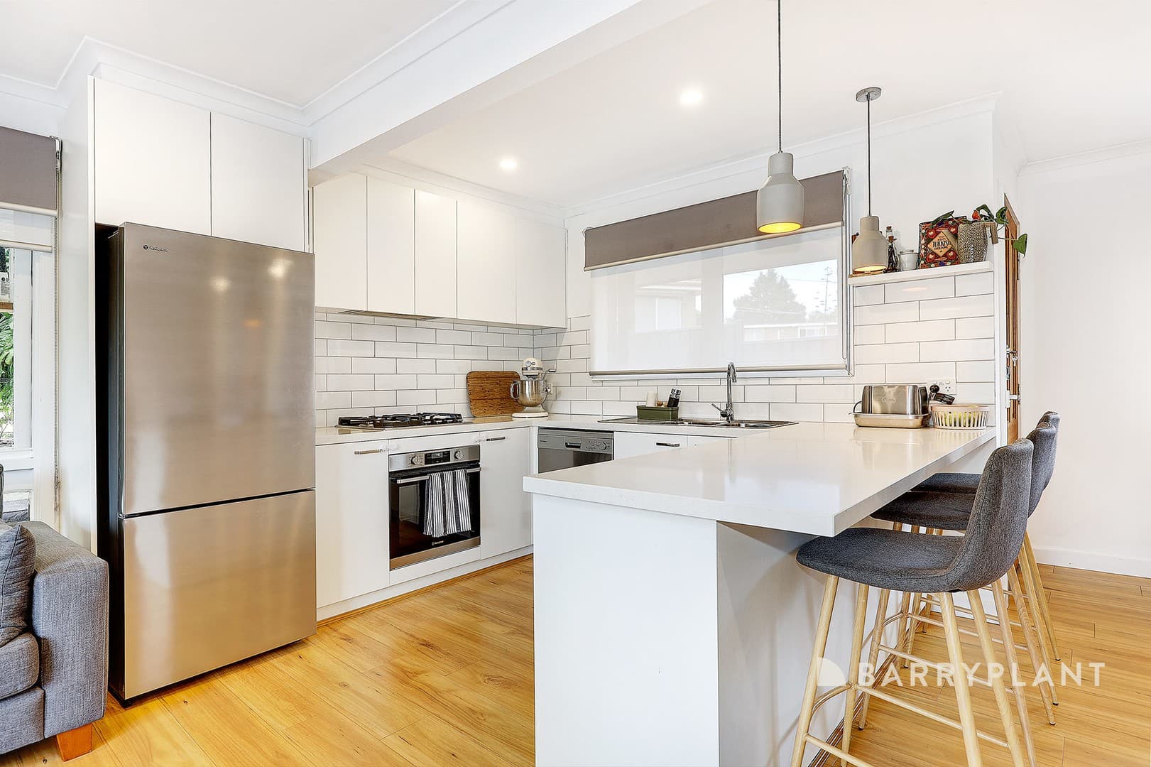 84 Ripplebrook Drive, Broadmeadows, VIC 3047, Broadmeadows - Thumbnail 5