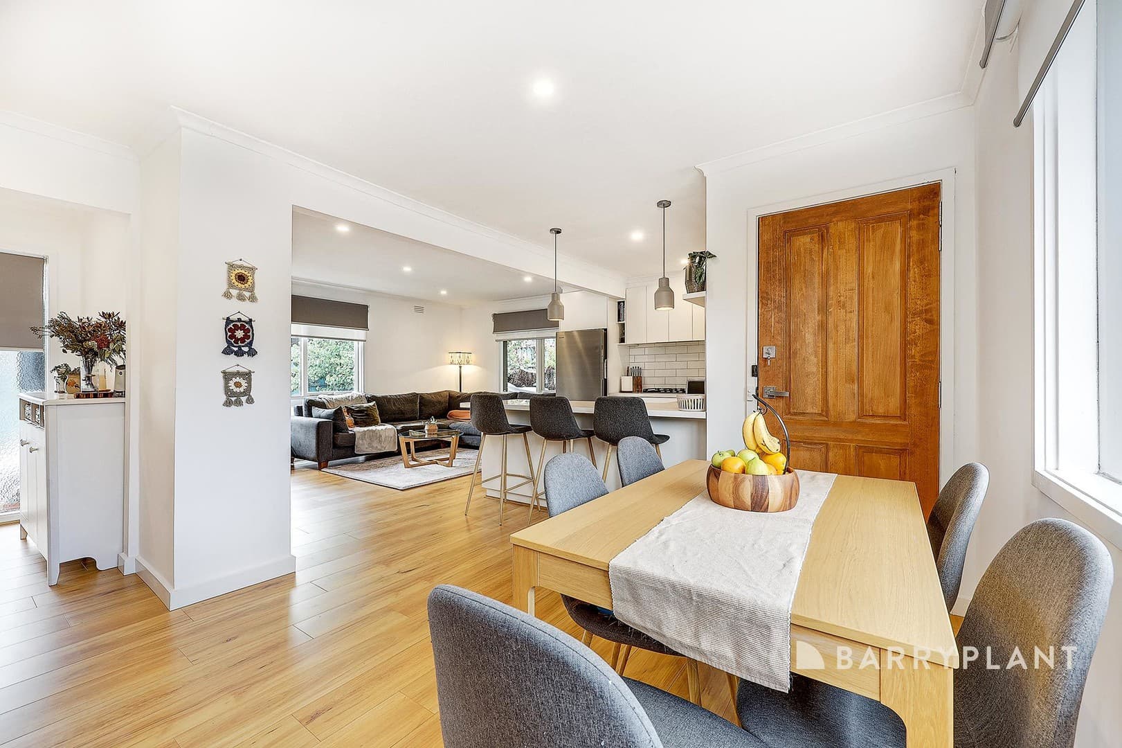 84 Ripplebrook Drive, Broadmeadows, VIC 3047, Broadmeadows - Thumbnail 6