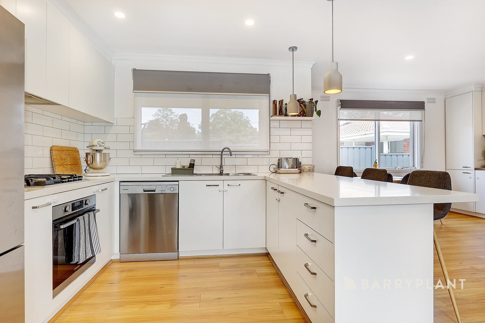 84 Ripplebrook Drive, Broadmeadows, VIC 3047, Broadmeadows - Thumbnail 7