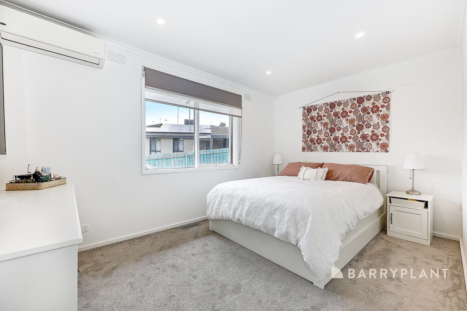 84 Ripplebrook Drive, Broadmeadows, VIC 3047, Broadmeadows - Thumbnail 8