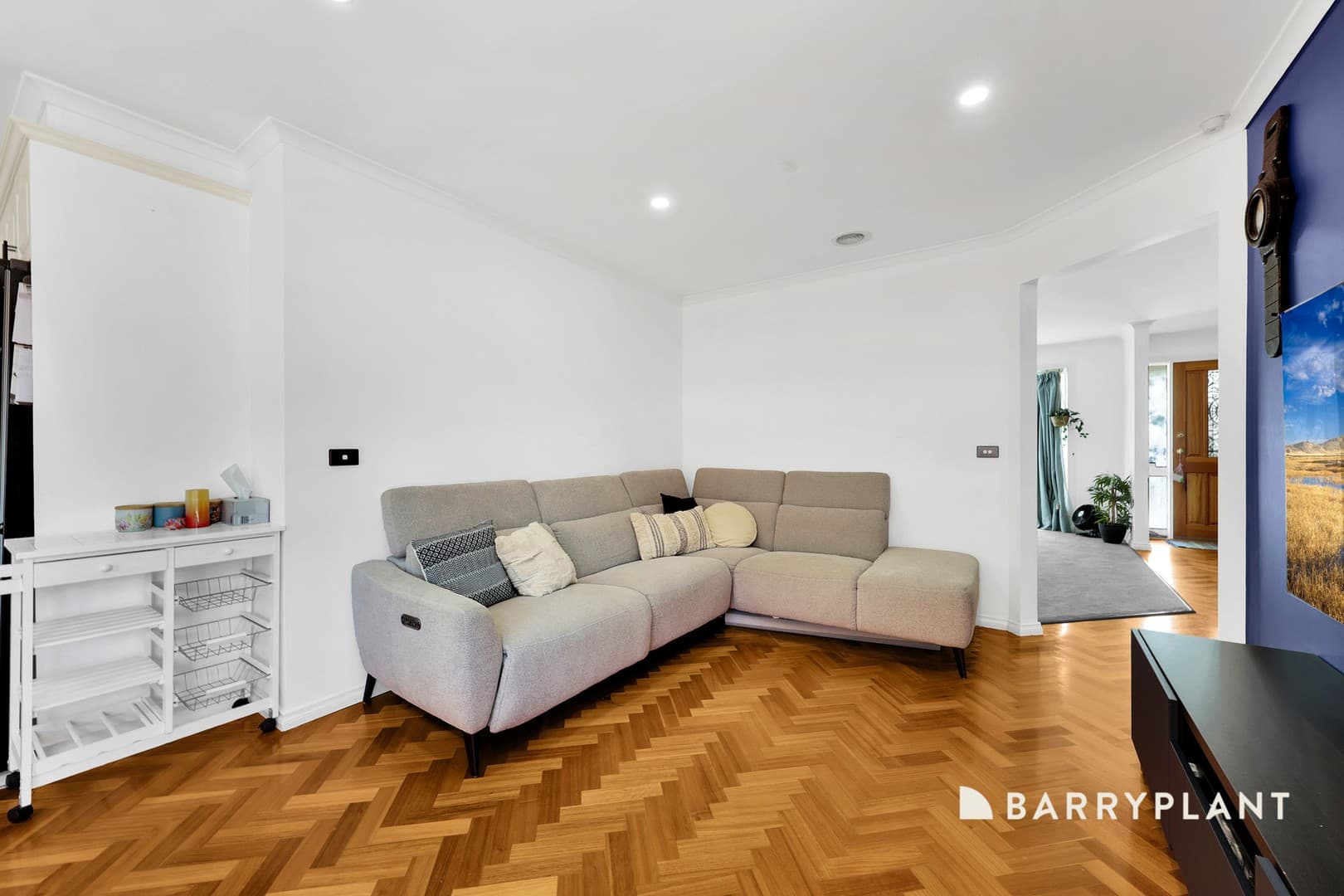 2 The Point, South Morang, VIC 3752, South Morang - Thumbnail 3