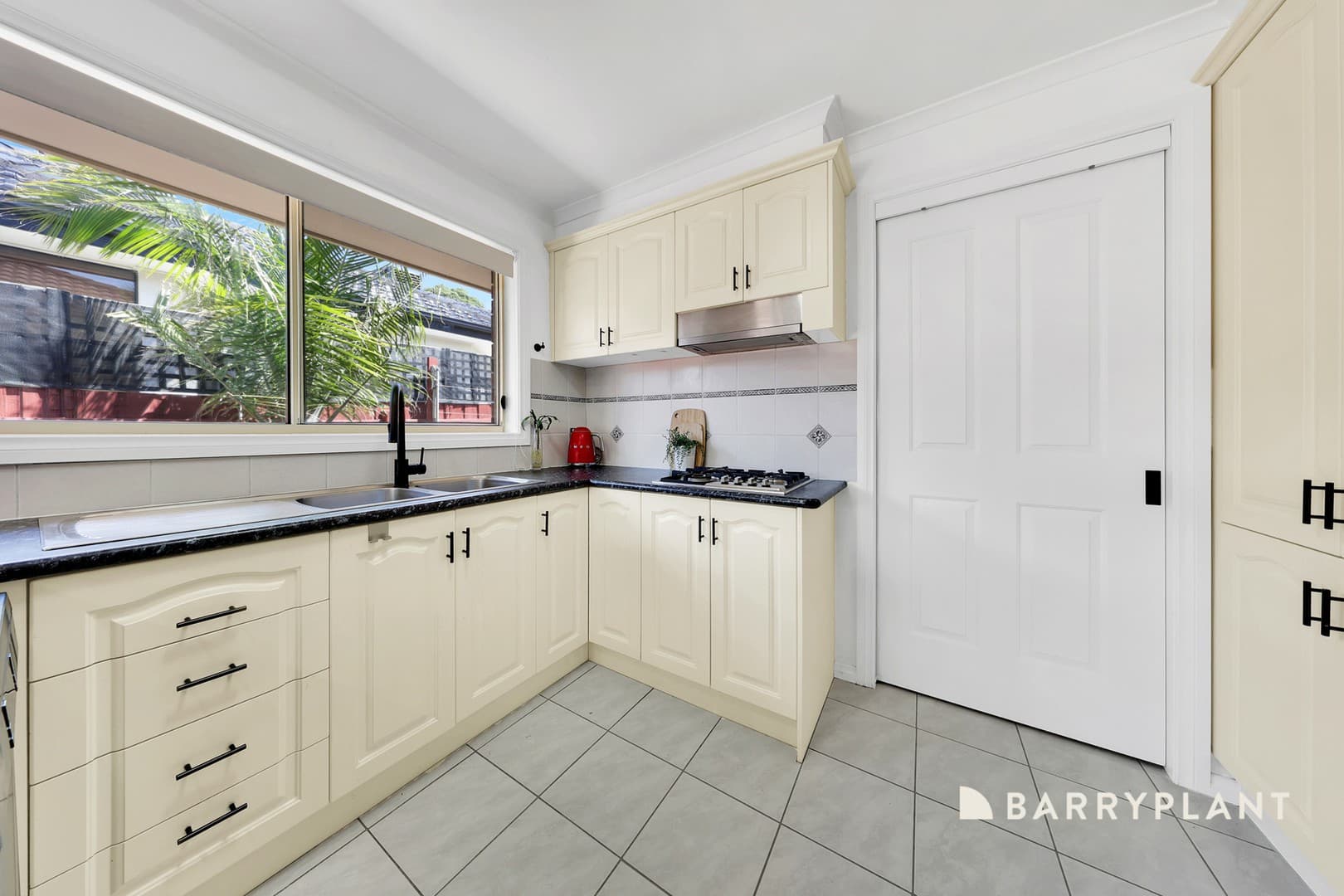 2 The Point, South Morang, VIC 3752, South Morang - Thumbnail 5