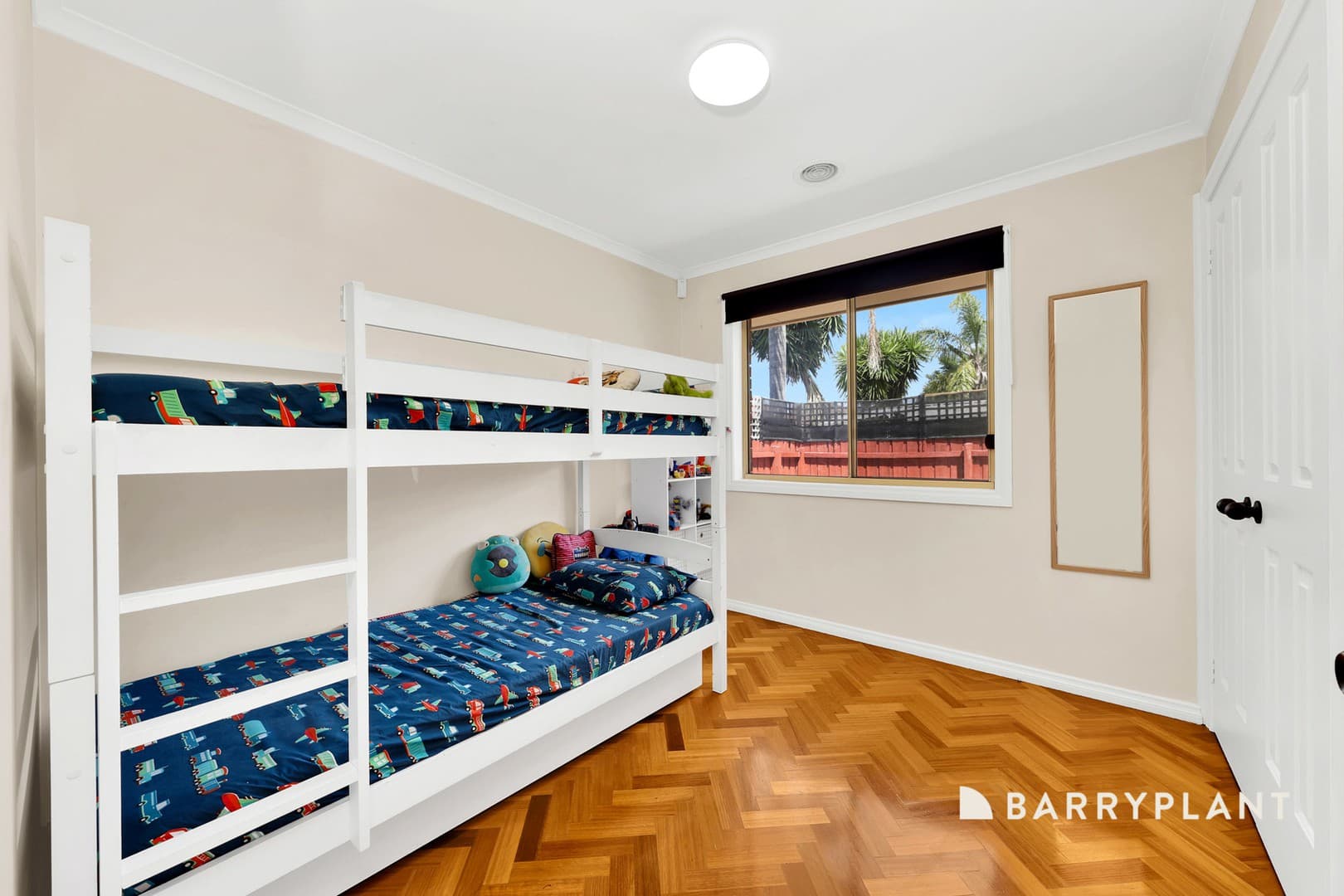 2 The Point, South Morang, VIC 3752, South Morang - Thumbnail 7