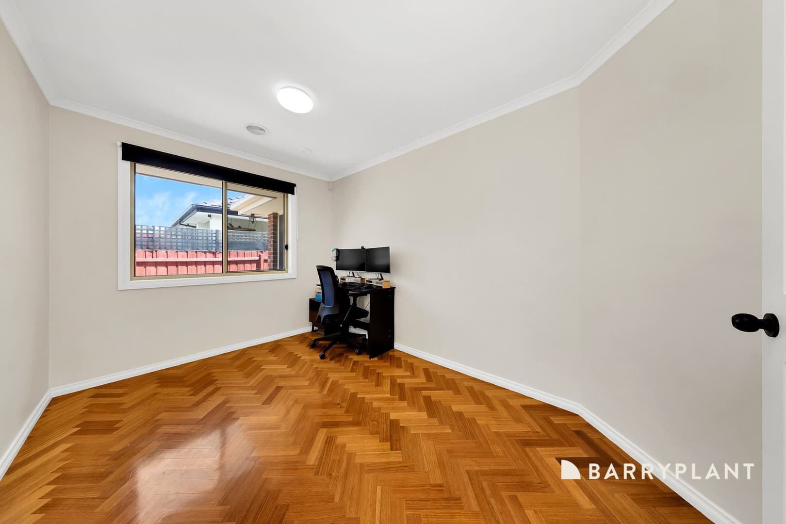 2 The Point, South Morang, VIC 3752, South Morang - Thumbnail 8