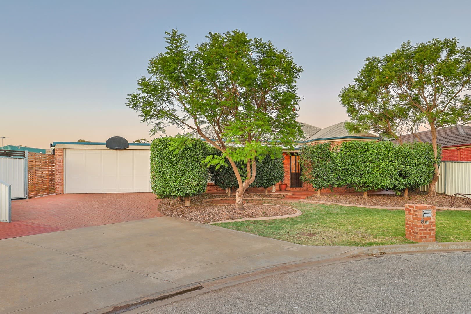 6 Sunset Court, Mildura, VIC 3500, Mildura - Image 1