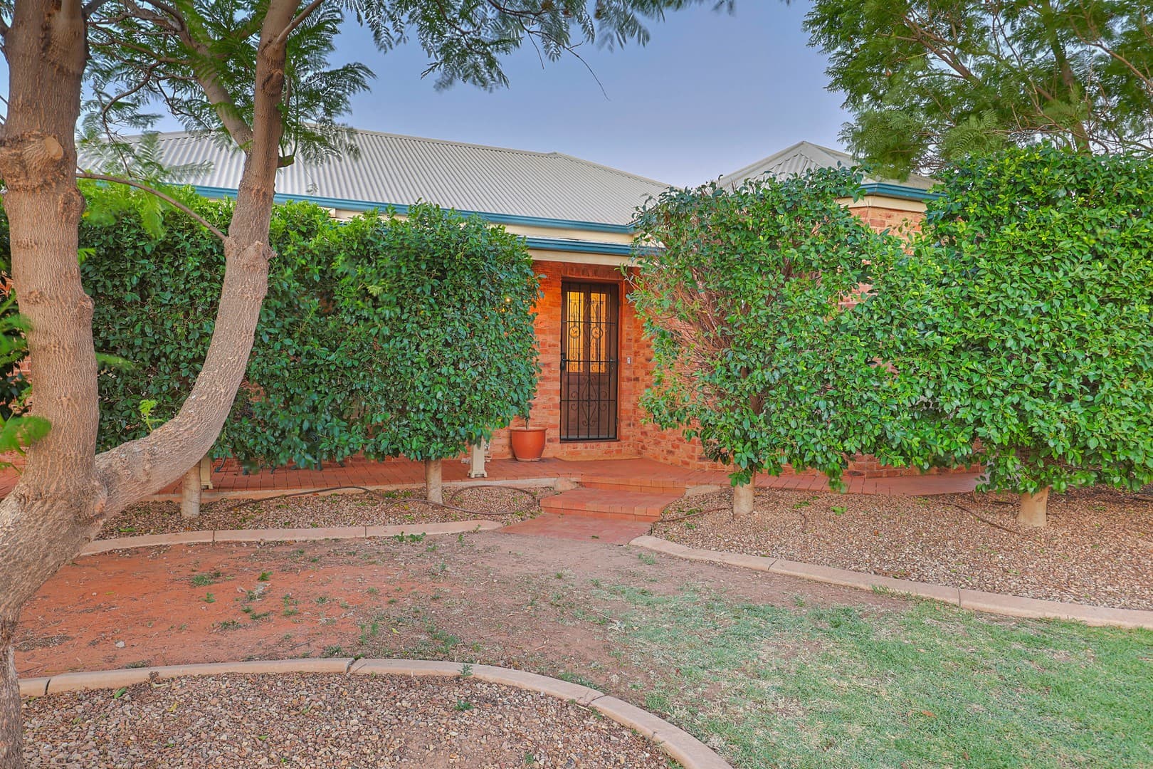 6 Sunset Court, Mildura, VIC 3500, Mildura - Thumbnail 2