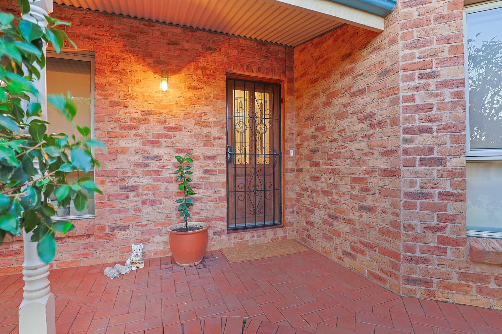 6 Sunset Court, Mildura, VIC 3500, Mildura - Thumbnail 3